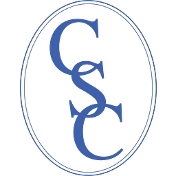 Carolina Skin Care