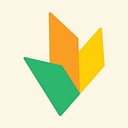 Carolina Small Business Development Fund logo