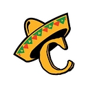 Carolina's Mexican Food