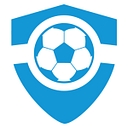 Carolina Soccer Services logo