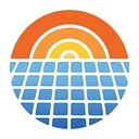 Carolina Solar Services