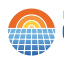 Carolina Solar Services logo