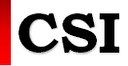 Carolina Solvents Inc. logo