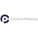 Carolinas Pathology Group logo