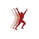 Carolina Sports Medicine logo