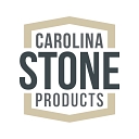 Carolina Stone Products logo