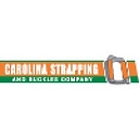 Carolina Strapping And Buckles Company logo