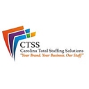 Carolinas Total Staffing Solutions Llc logo