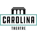 Carolina Theatre Of Durham logo