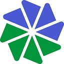 Carolina Therapeutics logo