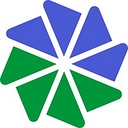 Carolina Therapeutics