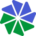 Carolina Therapeutics, Pllc logo