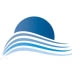 Carolina Therapy Services Inc. logo
