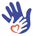 CAROLINA THERAPY CONNECTION logo