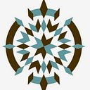 CAROLINA THREAD TRAIL logo