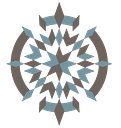Carolina Thread Trail logo