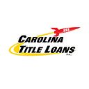 Carolina Title Loans, Inc logo