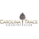 Carolina Trace Country Club logo