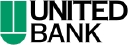 Carolina Trust Bank logo