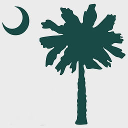 avatar logo