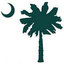 Carolina Trust Federal Credit Union logo