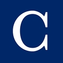 https://www.carolinau.edu/ logo