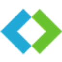 Carolina Underwriters Insurance Agency