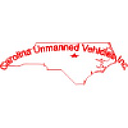 Carolina Unmanned Vehicles