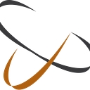 Carolina Urology Partners, Pllc logo