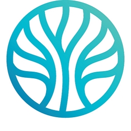 CV