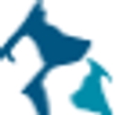 Carolina Veterinary Specialists logo