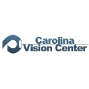 Carolina Vision Center logo
