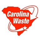 Carolina Waste Llc logo