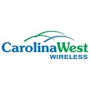 Carolina West Wireless logo