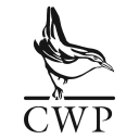 Favicon of Carolina Wren Press