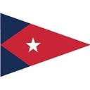 Carolina Yacht Club