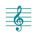 Carolina Youth Symphony logo