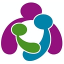 Caroline Chisholm Society logo