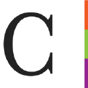 CAROLINE ALEXANDER BUCK FOUNDATION logo