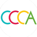 CAROLINE COUNTY COUNCIL OF ARTS INC logo