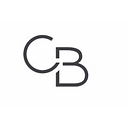 Caroline Baker Ltd logo