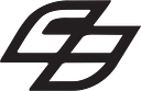 Australian Institute Of Sport logo