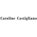 Caroline Castigliano logo