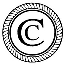 Caroline Charles logo