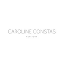 carolineconstas.com logo