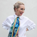Caroline Duffy Designs logo