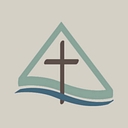 Caroline Furnace Lutheran Camp logo