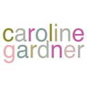 carolinegardner.com logo