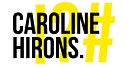 Caroline Hirons Limited logo
