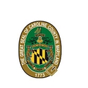 Caroline County logo